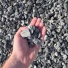 Driveway Gravel