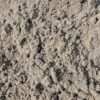 Fill Sand