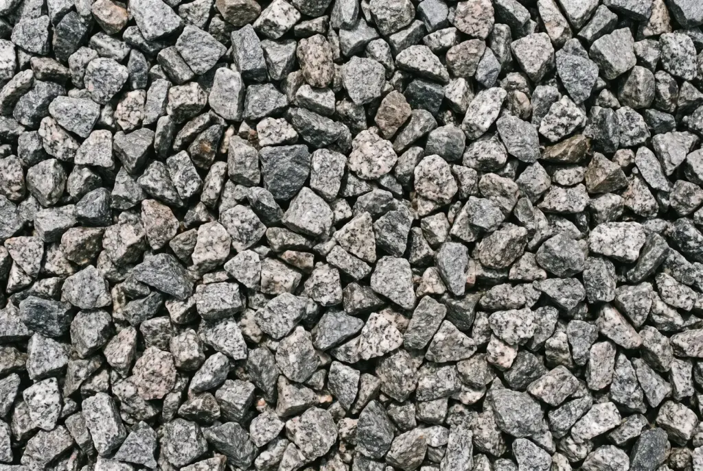 Best Stone for Walkway: 2026 Picks