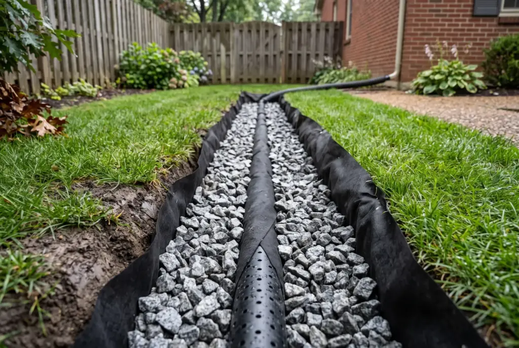 Crushed Stone Calculator