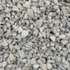 3/4″ Crushed Stone