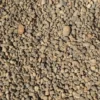 3/8″ Natural Pea Gravel