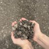 Asphalt Millings