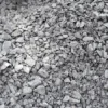 Crushed Concrete