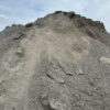 Stone Dust (Screenings)