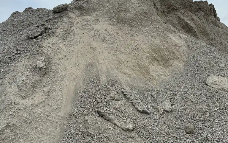 Stone Dust (Screenings)