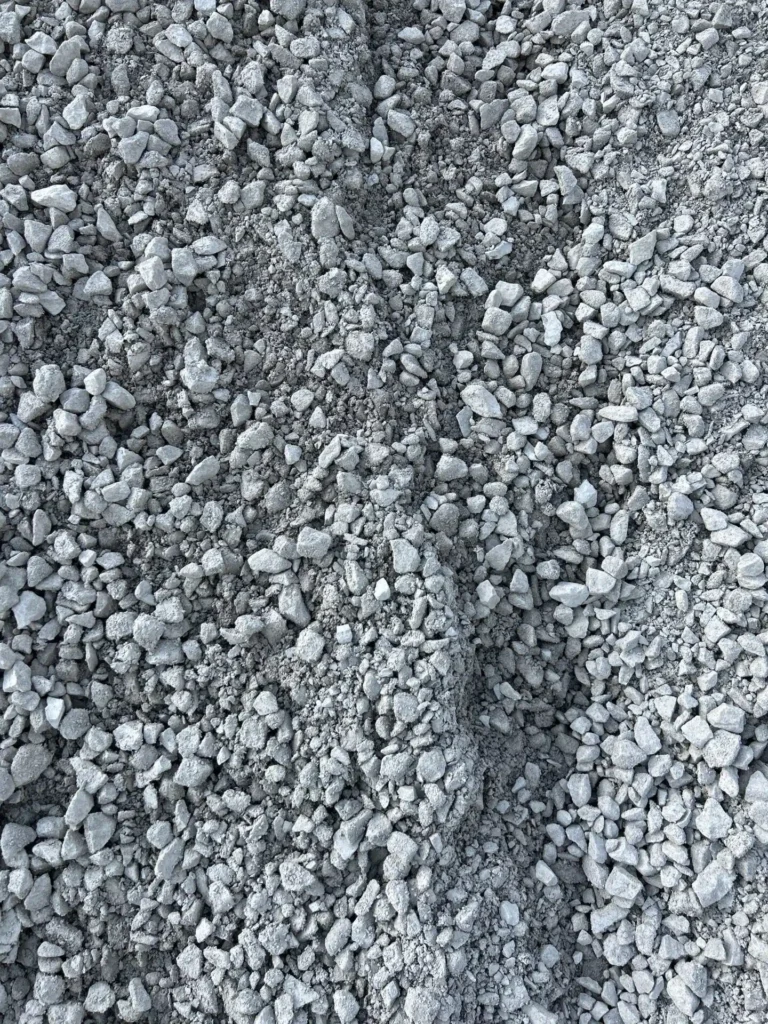 Road Base