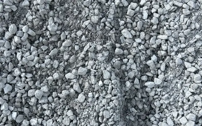 Road Base