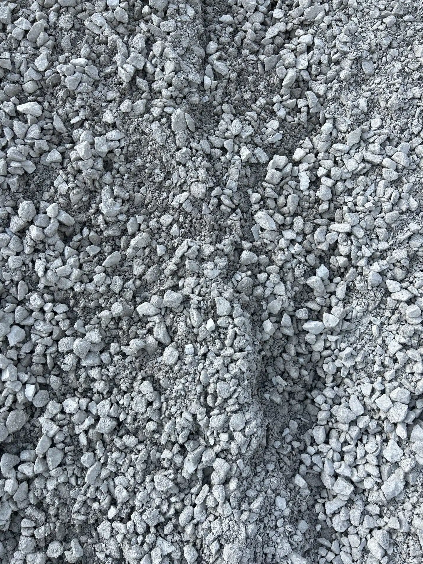 Road Base