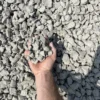 #57 Crushed Stone