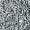 #89 Crushed Stone