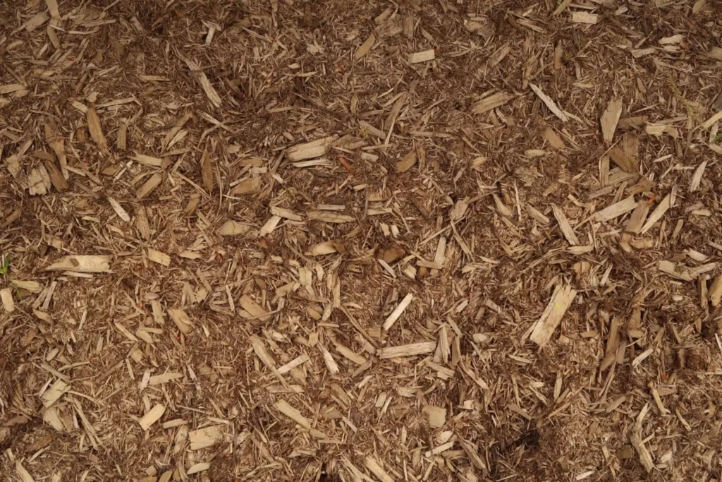 Best Mulch for Vegetables: 2026 Picks