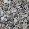 River Rock