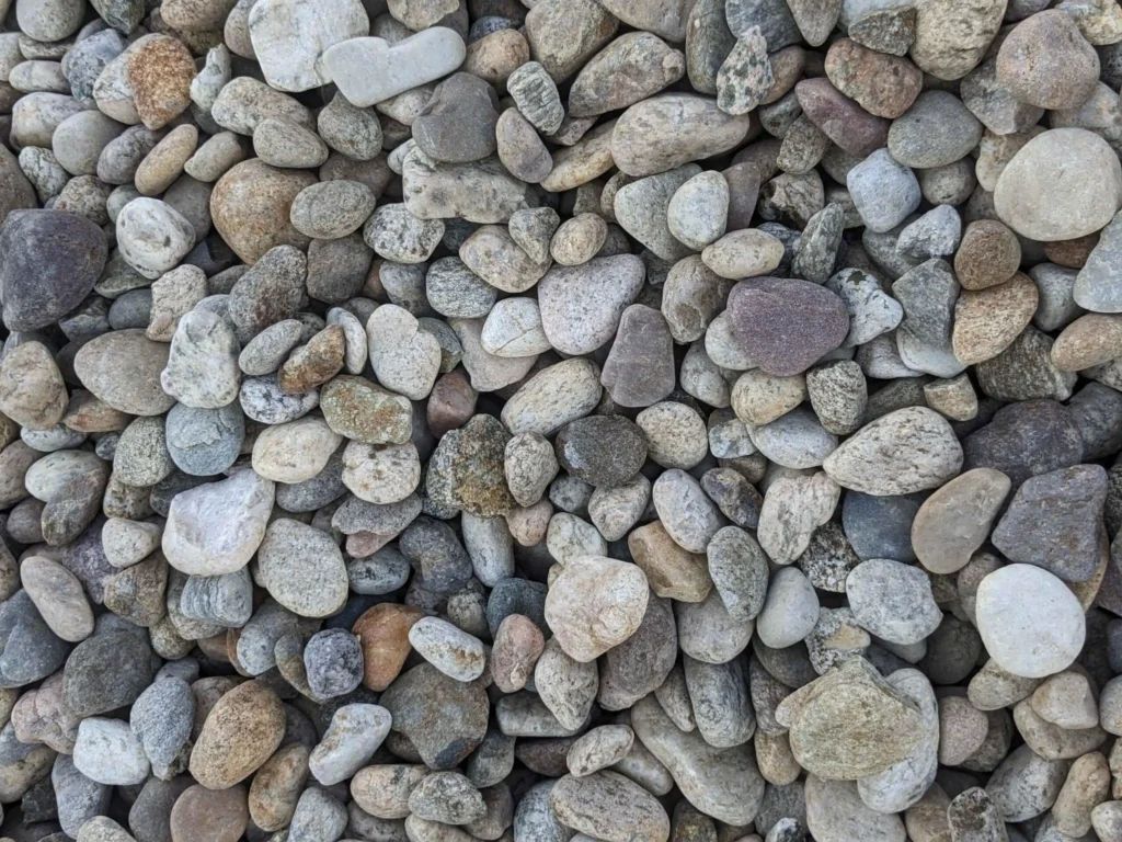 Best Rock for Fire Pit: 2026 Picks