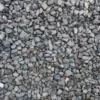 3/8″ Crushed Stone