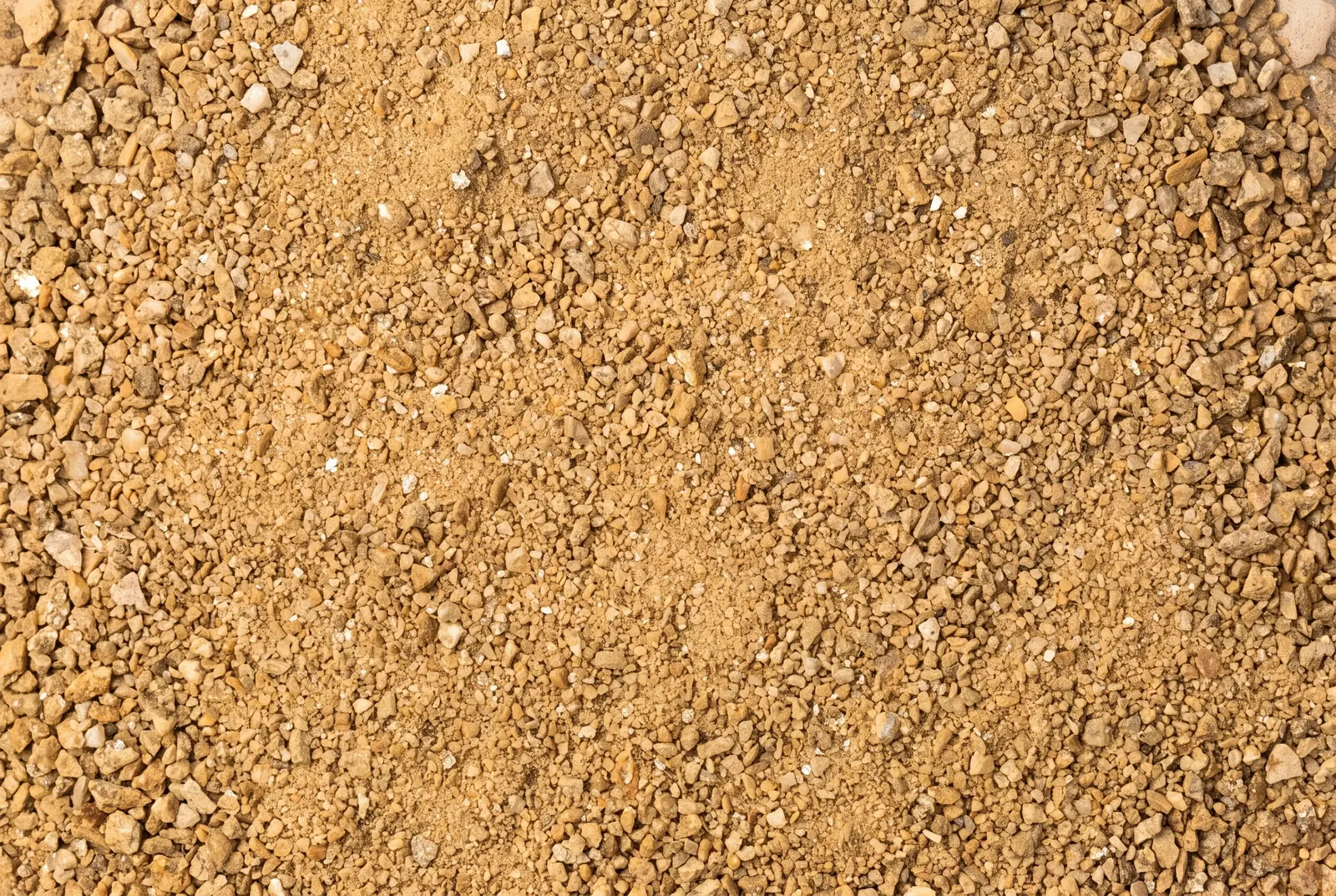 Decomposed Granite - Image 4