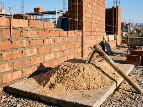 Mason Sand - Image 2