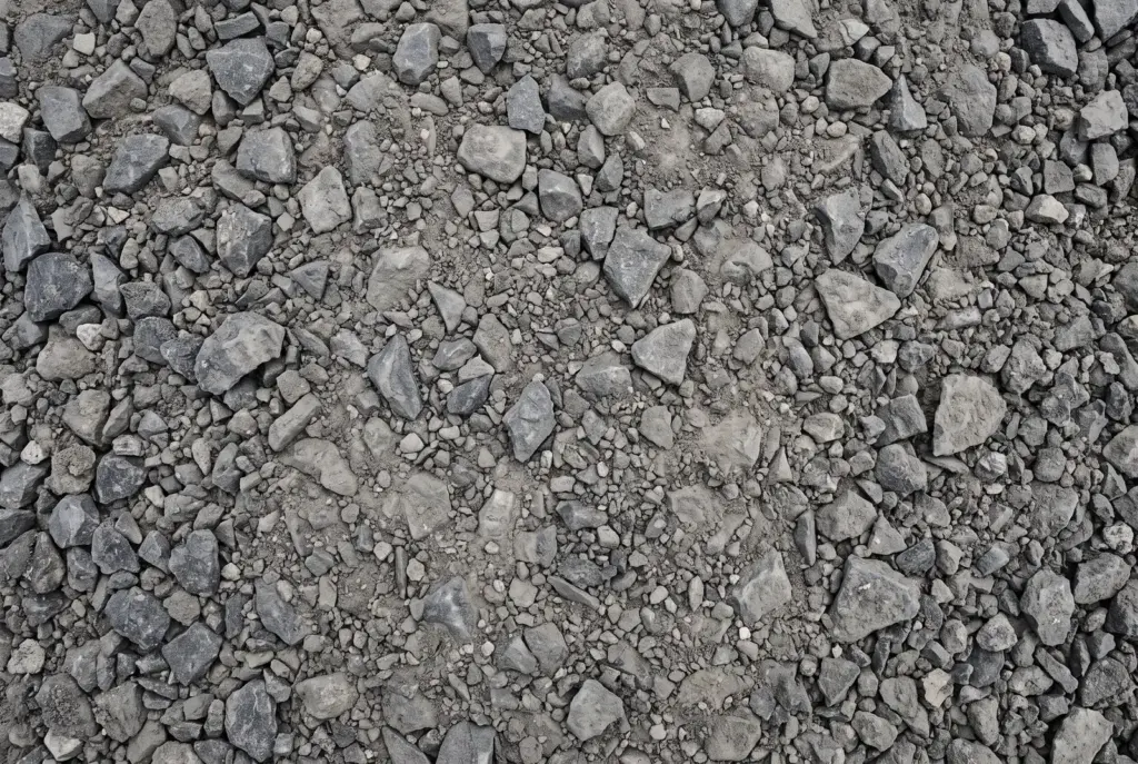 Crushed Stone vs Gravel: Which One Fits Your Project