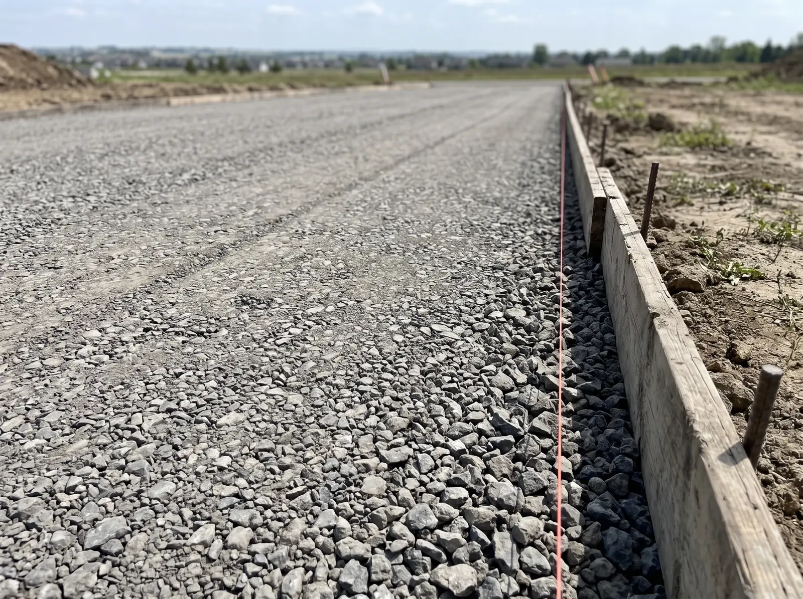 Road Base - Image 2