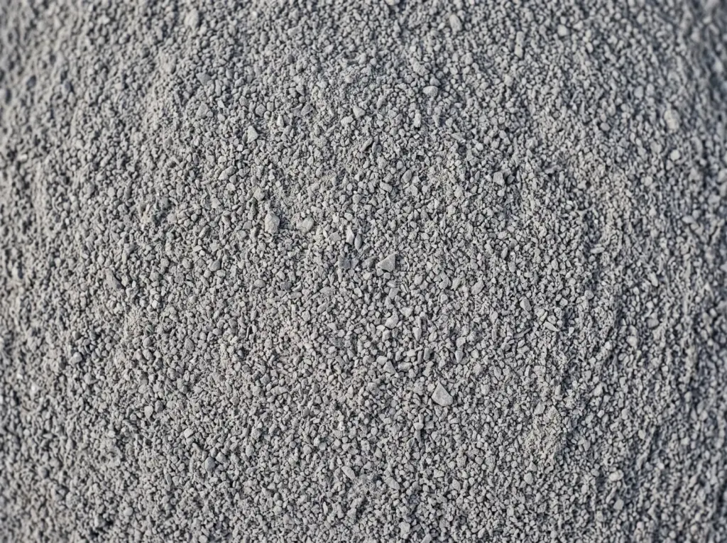 Stone Dust vs Paver Base: 2026 Comparison