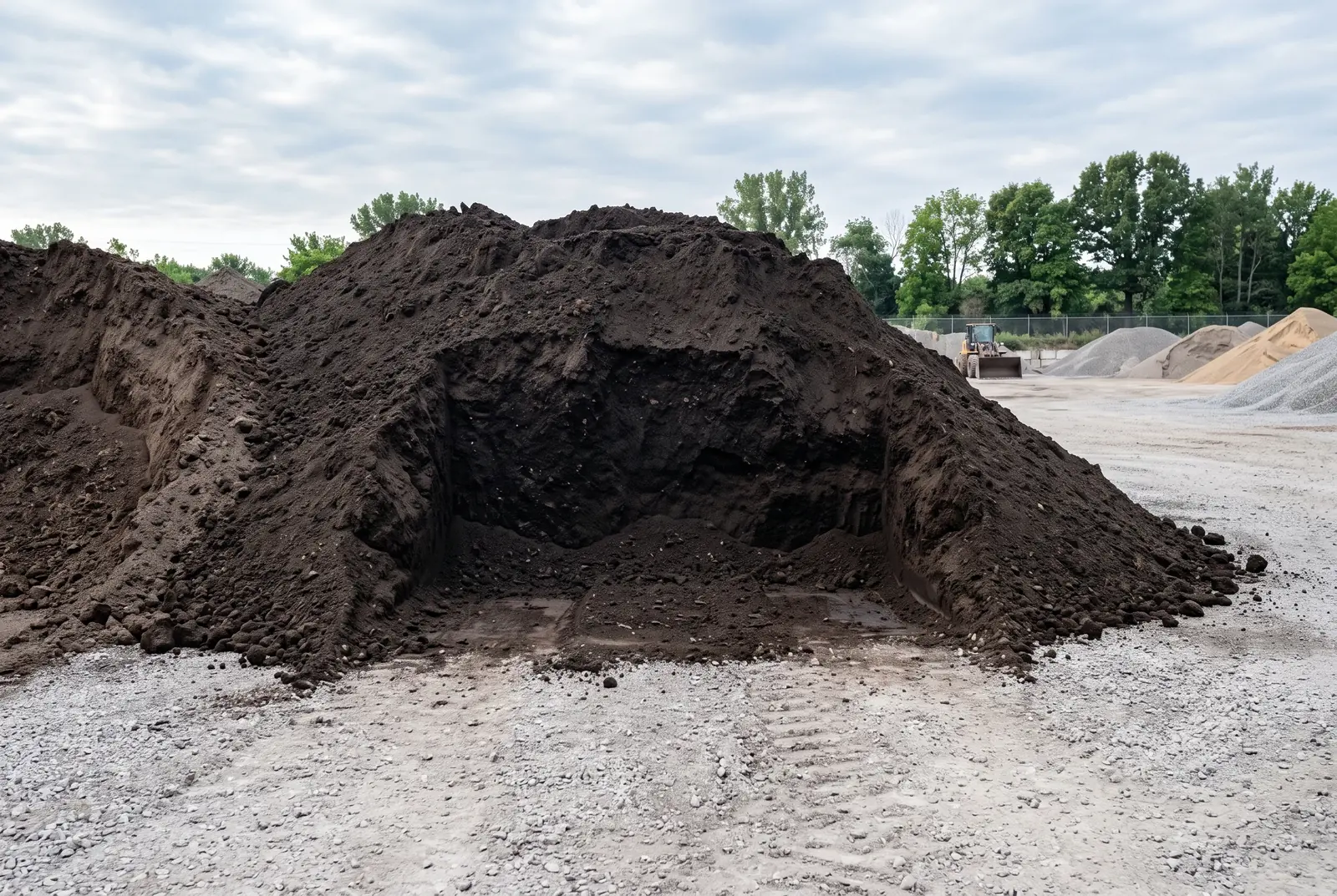 Topsoil - Image 3