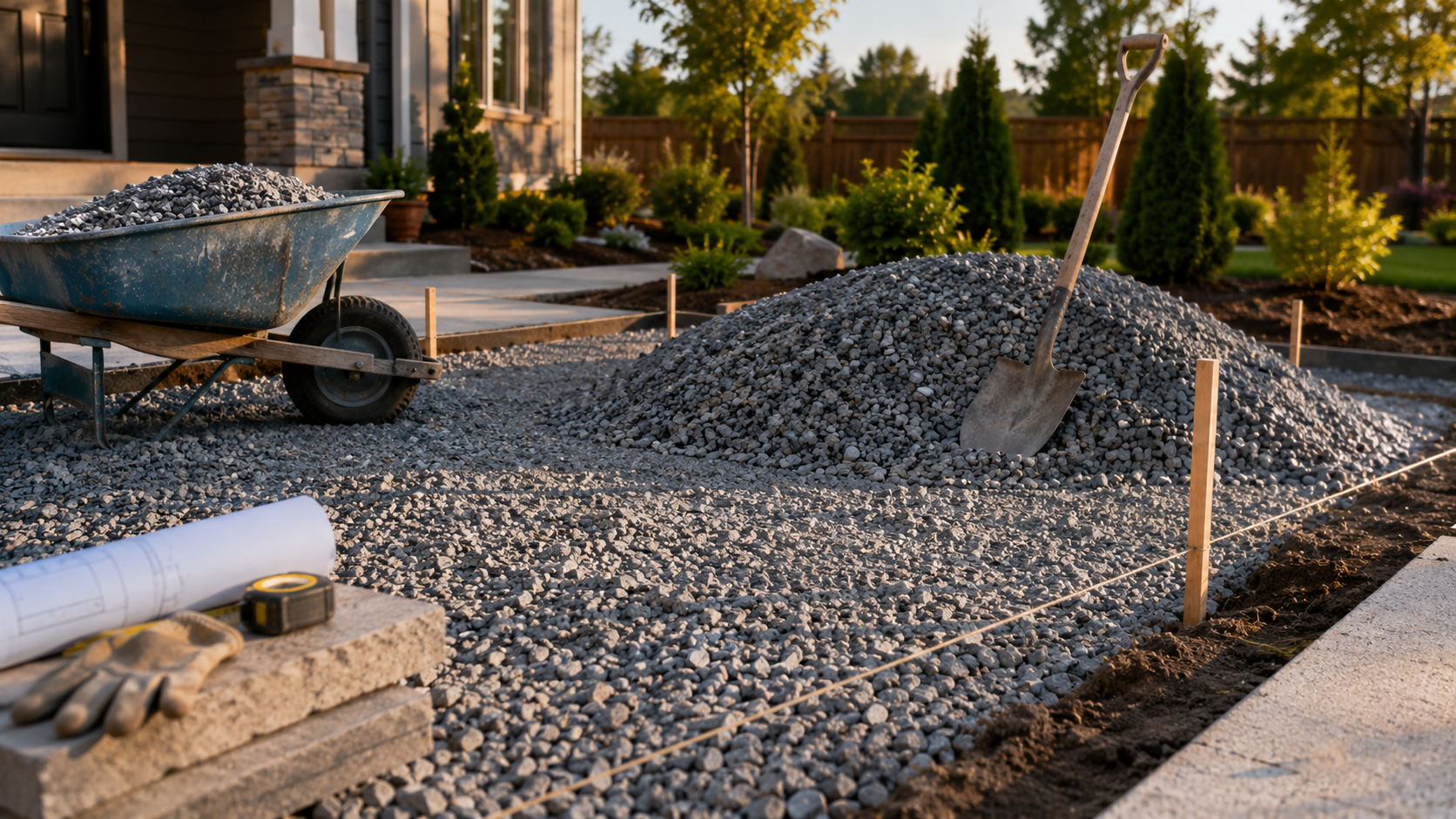 Cubic Yards to Tons Converter