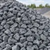 3/4″ Crushed Stone