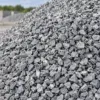 3/8″ Crushed Stone