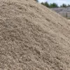 Concrete Sand