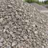 Driveway Gravel