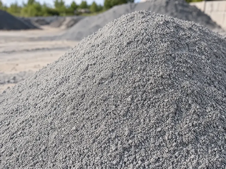 Stone Dust (Screenings)