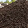 Topsoil