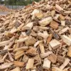 Wood Chips